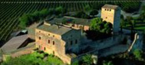 Grupo Torres crea con socios locales una distribuidora en India