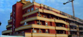 Ploder aún no ha presentado concurso