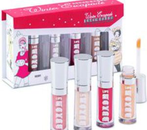 La japonesa Shiseido anuncia la compra de Bare Escentuals