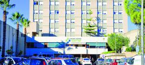 Salut construirá un hospital y reconvertirá dos centros en sociosanitarios