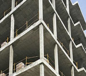 Indeza presenta un ERE para el 56% de su plantilla