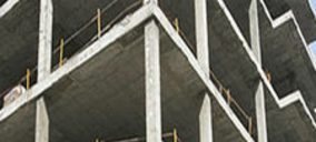 Indeza presenta un ERE para el 56% de su plantilla