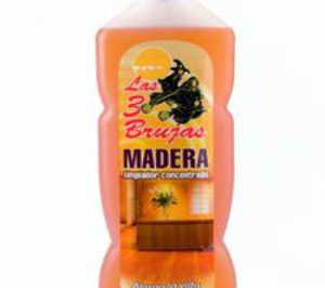 El grupo Forquisa cerrará 2009 con unos ingresos estables