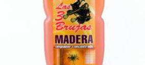 El grupo Forquisa cerrará 2009 con unos ingresos estables