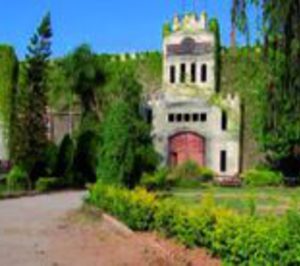 India, una esperanza más que una realidad