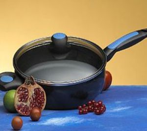 Esmaltaciones San Ignacio sale del concurso de acreedores