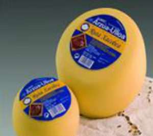 Queizuar implantará en breve su inversión en I+D