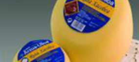 Queizuar implantará en breve su inversión en I+D