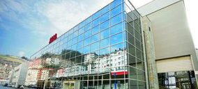 Grupo Alfa cede el testigo accionarial a sus directivos