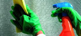 McBride destina entre 3 M y 5 M€ a la automatización de sus instalaciones