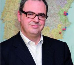 Accor crea una dirección general en España