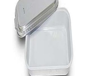 Aliberico Packaging entra en el mercado doméstico y sondea compras