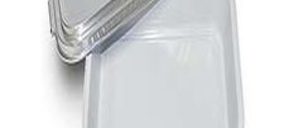 Aliberico Packaging entra en el mercado doméstico y sondea compras