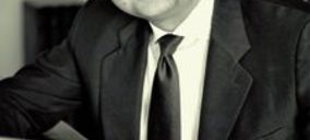 Ángel Pérez Pérez, nuevo director del Occidental Miguel Ángel