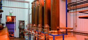 Destilerías Compostela desarrolla una base para cremas de licor