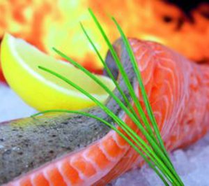 Frigoríficos Morales confía en inaugurar sus instalaciones murcianas a mediados de año