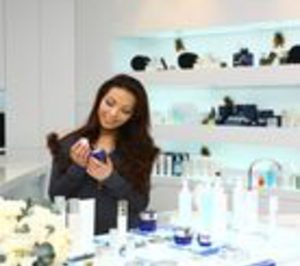 Ainhoa Cosmetics inaugura en Hong Kong su primer centro a nivel mundial