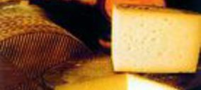 Quesos La Vasco-Navarra inaugura planta de rallados y fundidos