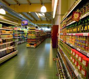 Bon Preu continúa su tendencia positiva