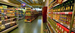 Bon Preu continúa su tendencia positiva