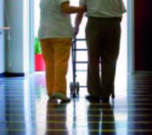 Suara preveía cerrar 2009 con ingresos de 37 M