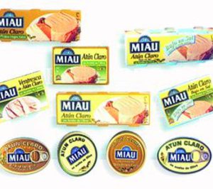 Miau busca comprador