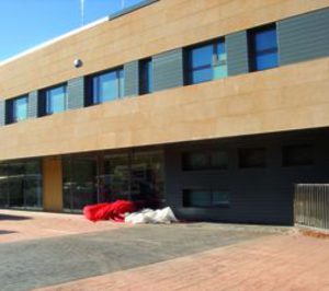 El nuevo centro de Alzheimer de León absorberá una inversión de 4,2 M