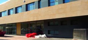 El nuevo centro de Alzheimer de León absorberá una inversión de 4,2 M