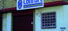 Exclusivas Campoblanco fusionará a su filial en 2010