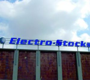 El banco ING se hace con un 25% de Electro Stocks