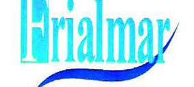 Frialmar, nuevo elaborador de pescado en Almería