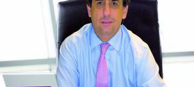 DSGI nombra a Jorge Benlloch nuevo director general de PC City Spain