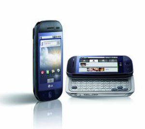 Los consumidores mundiales gastarán 6.200 M$ en aplicaciones móviles en 2010