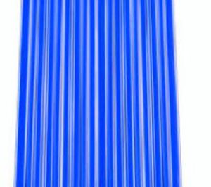 Buderus lanza sus novedades en renovables