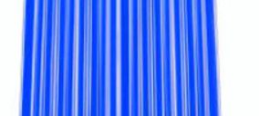 Buderus lanza sus novedades en renovables