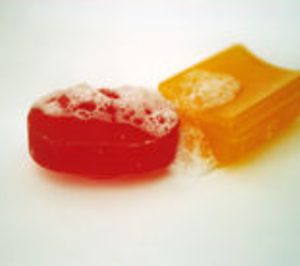 Jabones Barangé, en disolución