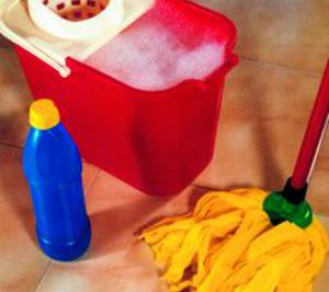 Limpiadores: Diversificación e innovación como fórmulas para crecer