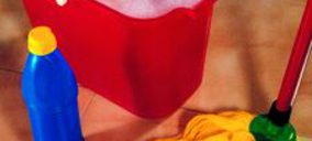 Limpiadores: Diversificación e innovación como fórmulas para crecer