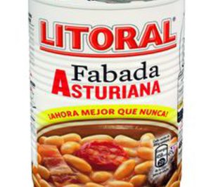 Nestlé renueva su oferta en culinarios