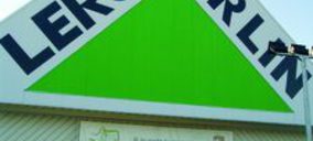 El bricolaje invade España