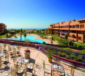 Pierre & Vacances gestionará elEmpuriabrava Marina, propiedad del Banco Sabadell