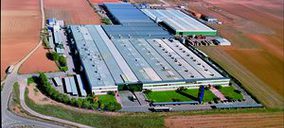 Uniarte pierde tamaño para superar el bache actual