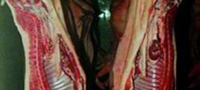 Carnes Monfort empezará a gestionar el matadero de Huesca en febrero