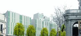 Vallhermoso recorta los precios hasta un 40% en 61 promociones