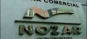 La administración concursal de Nozar solicita anular sus operaciones de pago