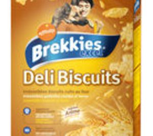 Affinity invertirá 7,8 M durante 2010