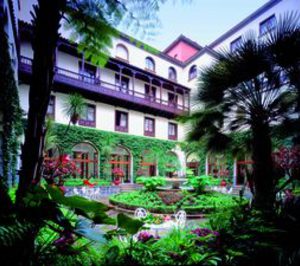 Iberostar abrirá en 2010 tres nuevos hoteles en Túnez