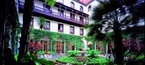 Iberostar abrirá en 2010 tres nuevos hoteles en Túnez