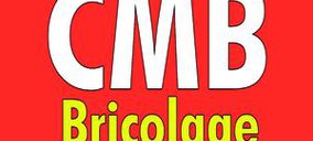 CMB Bricolage abrirá nuevo centro en Toledo
