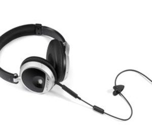 Bose lanza los auriculares Mobile On Ear